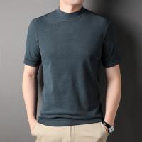 cms/erpbt/backend/web/uploads/erp/collection/images/Men Clothes/XINNIAO/EN0238916/img_b/EN0238916_img_b_3